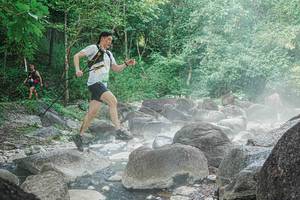 BIB: 
                            <button type="button" onclick="openModal(25110970)" class="btn btn-primary btn-sm float-right btn-popup" data-toggle="modal" data-target=".modal-high-quality">
                        <i class="fas fa-shopping-cart"></i> Add to Cart
                    </button>
                                            <button type="button" onclick="isThisMe(25110970, true)" class="btn btn-success btn-sm float-right btn-popup btn-isme hidden" data-toggle="tooltip" data-placement="bottom" title="นี่คือรูปของคุณใช่ไหม คลิกที่นี่เพื่อเอาเข้าอัลบั้ม">
                        <i class="fas fa-plus"></i> Add to album
                    </button>
                    <button type="button" onclick="isThisMe(25110970, false)" class="btn btn-warning btn-sm float-right btn-popup btn-isnotme hidden">
                        <i class="fas fa-ban"></i> Remove from album
                    </button>